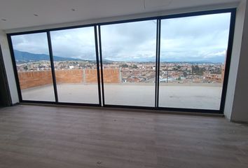 Departamento en  El Ejido, Cuenca