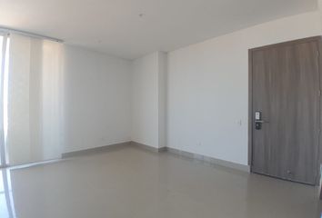 Apartamento en Villa Santos, Riomar, Barranquilla, Atlántico, Colombia