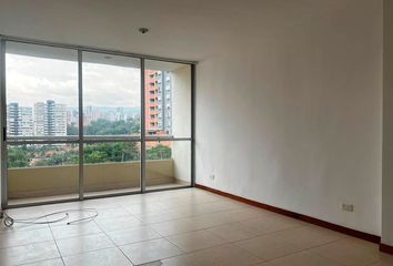 Apartamento en Envigado, Antioquia, Colombia