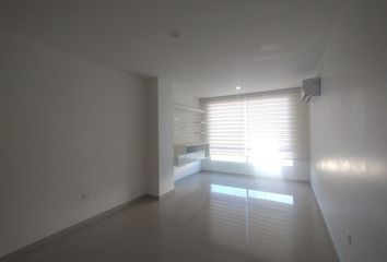 Apartment for rent in Santa Mónica, Barranquilla