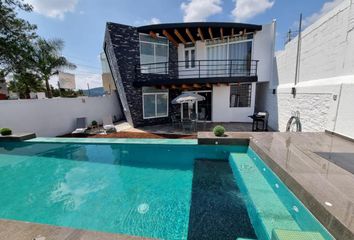 Casa en  Tonatico, Estado De México, México