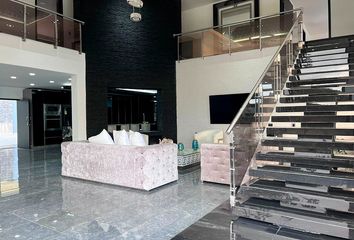 House for rent in Envigado, Envigado
