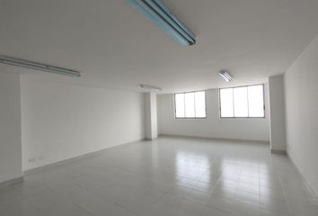 Office for rent in Los Alpes, Pereira