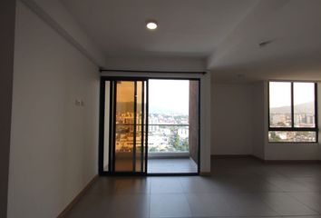 Apartment for rent in Centro, Pereira