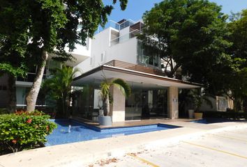 Departamento en  Bahia Principe, Tulum, Quintana Roo, México