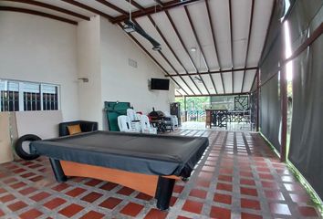 House for rent in Cerritos, Pereira