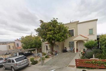 Casa en  Pórticos De San Antonio, Tijuana