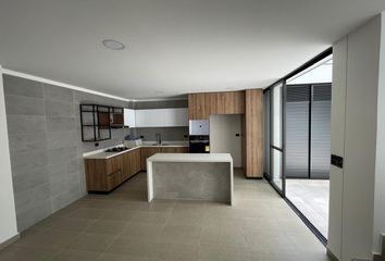 House for rent in Centro, Pereira