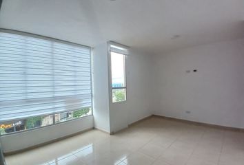 Apartment for rent in Cerritos, Pereira
