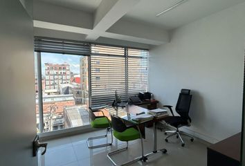 Local Comercial en  Calle 50 #25-37, Bogotá, Colombia