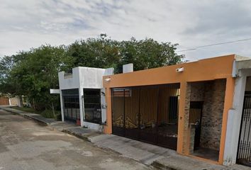 Casa en  C. 71 B, Cinturón Verde, Mérida, Yucatán, México