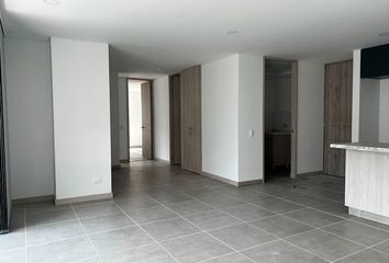 Apartamento en Envigado, Antioquia, Colombia