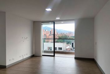 Apartment for rent in Envigado, Envigado
