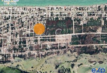 Lote de Terreno en  Chicxulub Puerto, Progreso, Z - Progreso, Yucatán
