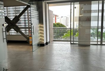 Office for rent in Centro, Pereira
