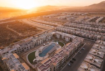 Departamento en  Camino Del Mar, Pedregal, Cabo San Lucas, Baja California Sur, México