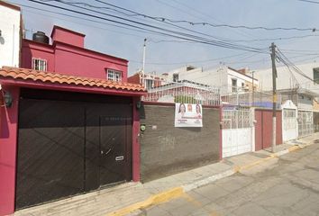 Casa en  Calle 5 Norte, Solares Chicos, Atlixco, Puebla, México