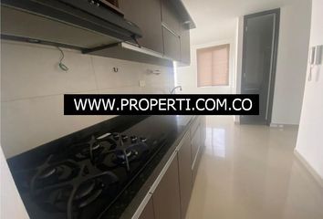 Apartamento en Laureles, Medellín