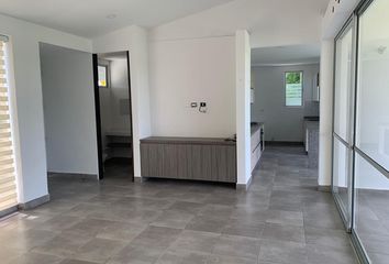 Casa en Hotel El Pueblito Cafetero Pereira, Vía Mercasa, Entrada 18, Pereira, Risaralda, Colombia