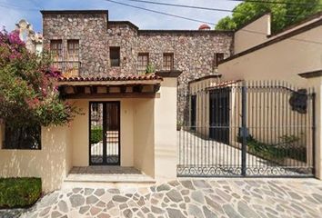 Casa en  Calle De Los Virreyes, San Miguel De Allende, Guanajuato, México