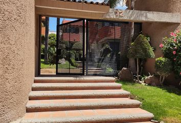 Casa en fraccionamiento en  Lomas Del Campestre, León, Guanajuato, México