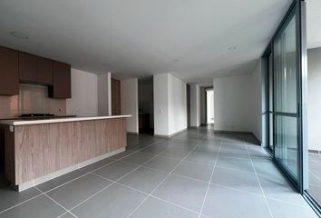 Apartamento en Envigado, Antioquia, Colombia