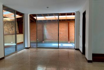 House for rent in Sabaneta, Sabaneta