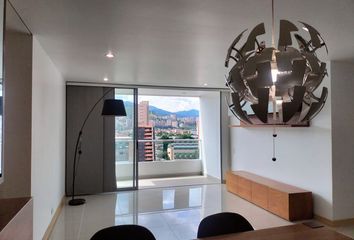 Apartamento en Envigado, Antioquia, Colombia