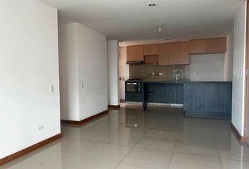 Apartment for rent in Envigado, Envigado