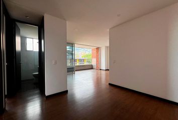 Apartment for rent in Envigado, Envigado