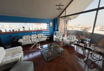 Casa en  Del Valle Centro, Benito Juárez, Cdmx