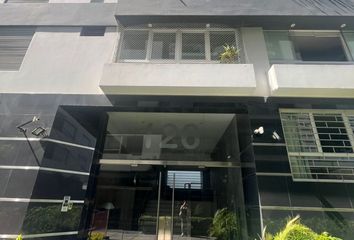 Departamento en  Mercurio Peruano, Santiago De Surco, Perú