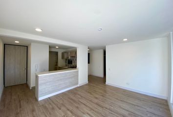 Apartamento en  Rincon Acuna S C S, Calle 7 10 05, La Balsa, Chía, Cundinamarca, Col