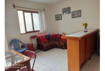 Departamento en  Sullana Distrito, Sullana