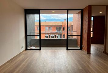 Apartamento en Envigado, Antioquia, Colombia