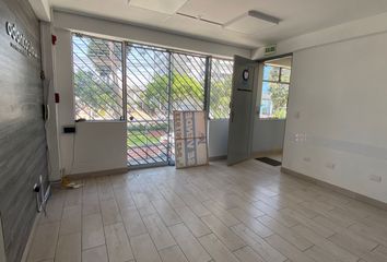 Local comercial en  Avenida Pershing 570, Magdalena Del Mar, Perú