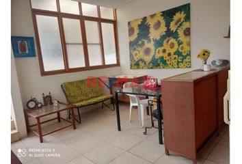 Departamento en  Sullana Distrito, Sullana