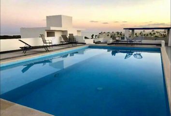 Condominio horizontal en  Camino Viejo A San José Del Cabo, San Antonio, Los Cabos, Baja California Sur, 23454, Mex