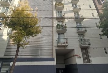 Departamento en  Oriente 32 3569, Merced Balbuena, Ciudad De México, Cdmx, México