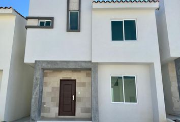 Casa en  Blvd. La Providencia 78, Monte Real, 23444 San José Del Cabo, B.c.s., México