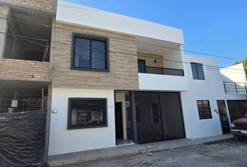 Casa en  Ramos Millán, Xalisco, Nayarit, México