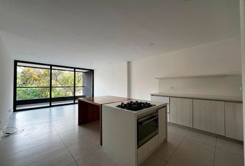 Apartment for rent in Envigado, Envigado