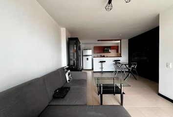 Apartamento en Envigado, Antioquia