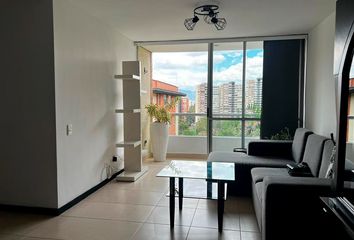 Apartamento en Envigado, Antioquia, Colombia