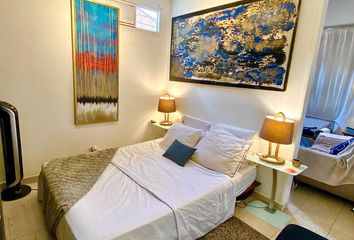 Apartment for rent in Miraflores, Cali