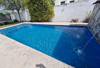 Quinta en  Portal Del Norte, Nuevo León, México