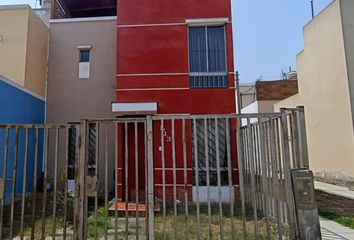 Casa en  Urb Villa Club Etapa 4, Carabayllo, Perú