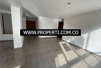 Apartamento en Oriente, Medellín