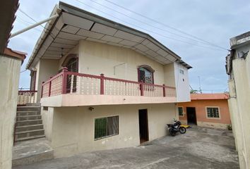 Casa en  Machala