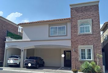 Casa en condominio en  Bellavista, Metepec